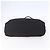 FENDI Zucca Canvas Tote Bag Schwarz Braun Auth bs31006 - Ansicht 5