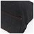 FENDI Zucca Canvas Tote Bag Schwarz Braun Auth bs31006 - Ansicht 8