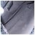 FENDI Zucchino Canvas Schultertasche Schwarz Silber Auth ka081 - Ansicht 11