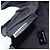 FENDI Zucchino Canvas Schultertasche Schwarz Silber Auth ka081 - Ansicht 12