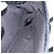 FENDI Zucchino Canvas Schultertasche Schwarz Silber Auth ka081 - Ansicht 17