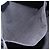 FENDI Zucchino Canvas Schultertasche Schwarz Silber Auth ka081 - Ansicht 19