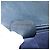 Borsa a Spalla in Pelle GUCCI Blu Navy Oro 007 261 0107 Auth ep11947 D'oro - vista 12