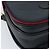 Borsa a Spalla in Pelle GUCCI Blu Navy Oro 007 261 0107 Auth ep11947 D'oro - vista 15