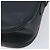 Borsa a Spalla in Pelle GUCCI Blu Navy Oro 007 261 0107 Auth ep11947 D'oro - vista 16