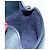 Borsa a Spalla in Pelle GUCCI Blu Navy Oro 007 261 0107 Auth ep11947 D'oro - vista 20
