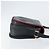 Borsa a Spalla in Pelle GUCCI Blu Navy Oro 007 261 0107 Auth ep11947 D'oro - vista 3