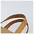 LOUIS VUITTON Borsa a Mano Monogram Vernis Reade PM Noisette M91334 LV Auth BA7642 Nocciola - vista 14