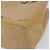 LOUIS VUITTON Borsa a Mano Monogram Vernis Reade PM Noisette M91334 LV Auth BA7642 Nocciola - vista 15