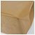 LOUIS VUITTON Borsa a Mano Monogram Vernis Reade PM Noisette M91334 LV Auth BA7642 Nocciola - vista 17