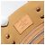 LOUIS VUITTON Borsa a Mano Monogram Vernis Reade PM Noisette M91334 LV Auth BA7642 Nocciola - vista 19