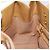 LOUIS VUITTON Borsa a Mano Monogram Vernis Reade PM Noisette M91334 LV Auth BA7642 Nocciola - vista 21