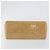 LOUIS VUITTON Borsa a Mano Monogram Vernis Reade PM Noisette M91334 LV Auth BA7642 Nocciola - vista 5