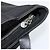 Borsa a mano Vala in suede nero e oro Salvatore Ferragamo Auth BA7982 D'oro - vista 10