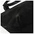 Borsa a mano Vala in suede nero e oro Salvatore Ferragamo Auth BA7982 D'oro - vista 16