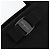 Borsa a mano Vala in suede nero e oro Salvatore Ferragamo Auth BA7982 D'oro - vista 17