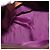 ETRO Paisley Schultertasche aus Canvas Braun Auth am9604 - Ansicht 11
