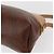ETRO Paisley Schultertasche aus Canvas Braun Auth am9604 - Ansicht 14
