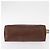 ETRO Paisley Schultertasche aus Canvas Braun Auth am9604 - Ansicht 5