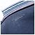 Borsa a Spalla in Tela Trotter Christian Dior Blu Navy Oro Auth 153348 D'oro - vista 11