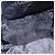 PRADA Borsa a mano in nylon nero Auth bs31162 - vista 10