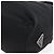 PRADA Borsa a mano in nylon nero Auth bs31162 - vista 15