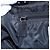 PRADA Borsa a mano in nylon nero Auth bs31162 - vista 20