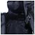 PRADA Borsa a mano in nylon nero Auth bs31162 - vista 22