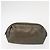Pochette GG Canvas Gucci 3 pezzi Rosa Oro beige Auth bs30858 D'oro - vista 10