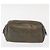 Pochette GG Canvas Gucci 3 pezzi Rosa Oro beige Auth bs30858 D'oro - vista 9