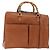 Borsa a mano in pelle GUCCI Bamboo 2 in 1 Marrone Oro 002 2855 03222 0 Auth 150280