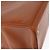 Borsa a mano in pelle GUCCI Bamboo 2 in 1 Marrone Oro 002 2855 03222 0 Auth 150280 - vista 17