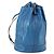 LOUIS VUITTON Borsa a Spalla Epi Randonnee GM Blu M43085 LV Auth 151856