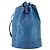LOUIS VUITTON Borsa a Spalla Epi Randonnee GM Blu M43085 LV Auth 151856 - vista 13