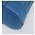 LOUIS VUITTON Borsa a Spalla Epi Randonnee GM Blu M43085 LV Auth 151856 - vista 14