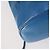 LOUIS VUITTON Borsa a Spalla Epi Randonnee GM Blu M43085 LV Auth 151856 - vista 15