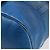 LOUIS VUITTON Borsa a Spalla Epi Randonnee GM Blu M43085 LV Auth 151856 - vista 16