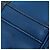 LOUIS VUITTON Borsa a Spalla Epi Randonnee GM Blu M43085 LV Auth 151856 - vista 17