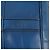 LOUIS VUITTON Borsa a Spalla Epi Randonnee GM Blu M43085 LV Auth 151856 - vista 19