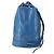 LOUIS VUITTON Borsa a Spalla Epi Randonnee GM Blu M43085 LV Auth 151856 - vista 2
