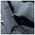 LOUIS VUITTON Borsa a Spalla Epi Randonnee GM Blu M43085 LV Auth 151856 - vista 20