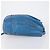 LOUIS VUITTON Borsa a Spalla Epi Randonnee GM Blu M43085 LV Auth 151856 - vista 3
