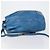 LOUIS VUITTON Borsa a Spalla Epi Randonnee GM Blu M43085 LV Auth 151856 - vista 4