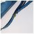 LOUIS VUITTON Borsa a Spalla Epi Randonnee GM Blu M43085 LV Auth 151856 - vista 7