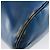 LOUIS VUITTON Borsa a Spalla Epi Randonnee GM Blu M43085 LV Auth 151856 - vista 9