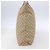 GUCCI GG Canvas Sherry Line Tote Bag Beige Gold 131233 Auth BA7975 Golden - Ansicht 3