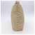 GUCCI GG Canvas Sherry Line Tote Bag Beige Gold 131233 Auth BA7975 Golden - Ansicht 4