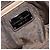 Borsa a Spalla Gancini in Pelle Marrone Argento Auth BA7992 di Salvatore Ferragamo - vista 19