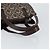 Borsa a Spalla Gancini in Pelle Marrone Argento Auth BA7992 di Salvatore Ferragamo - vista 7