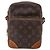 LOUIS VUITTON Borsa a Spalla Monogram Amazon M45236 LV Auth ka191 Monogramma - vista 13
